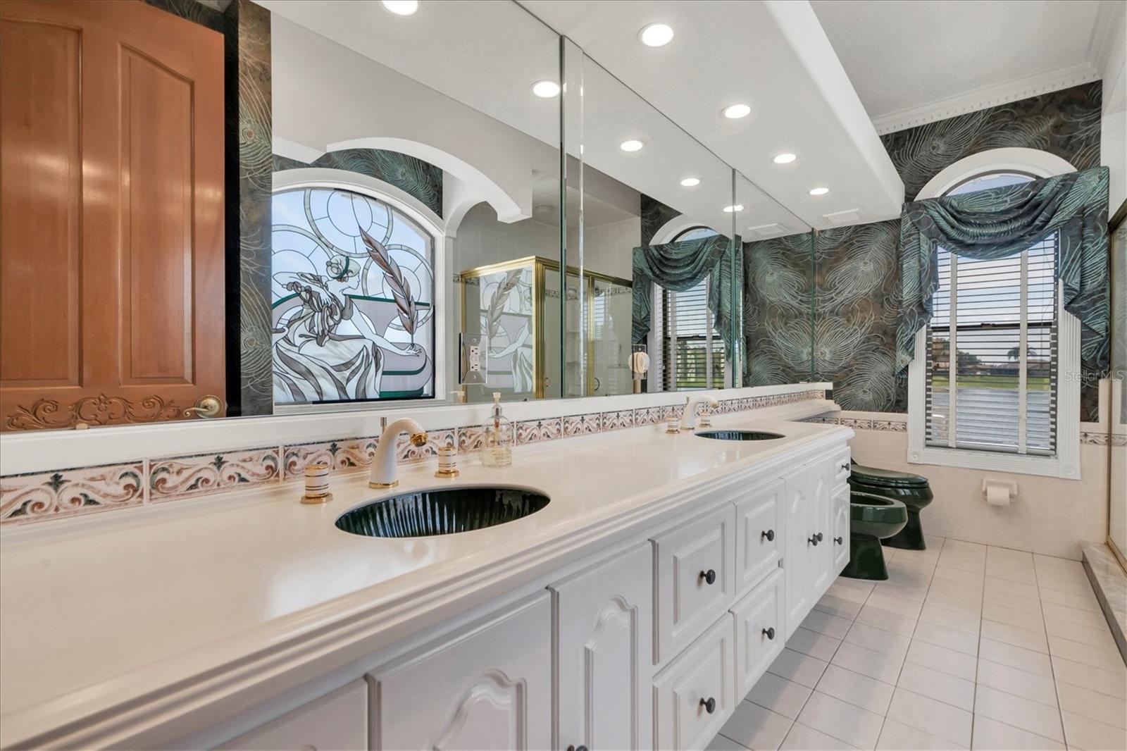 Image 29 of 43 For 8827 Scout Lake Court