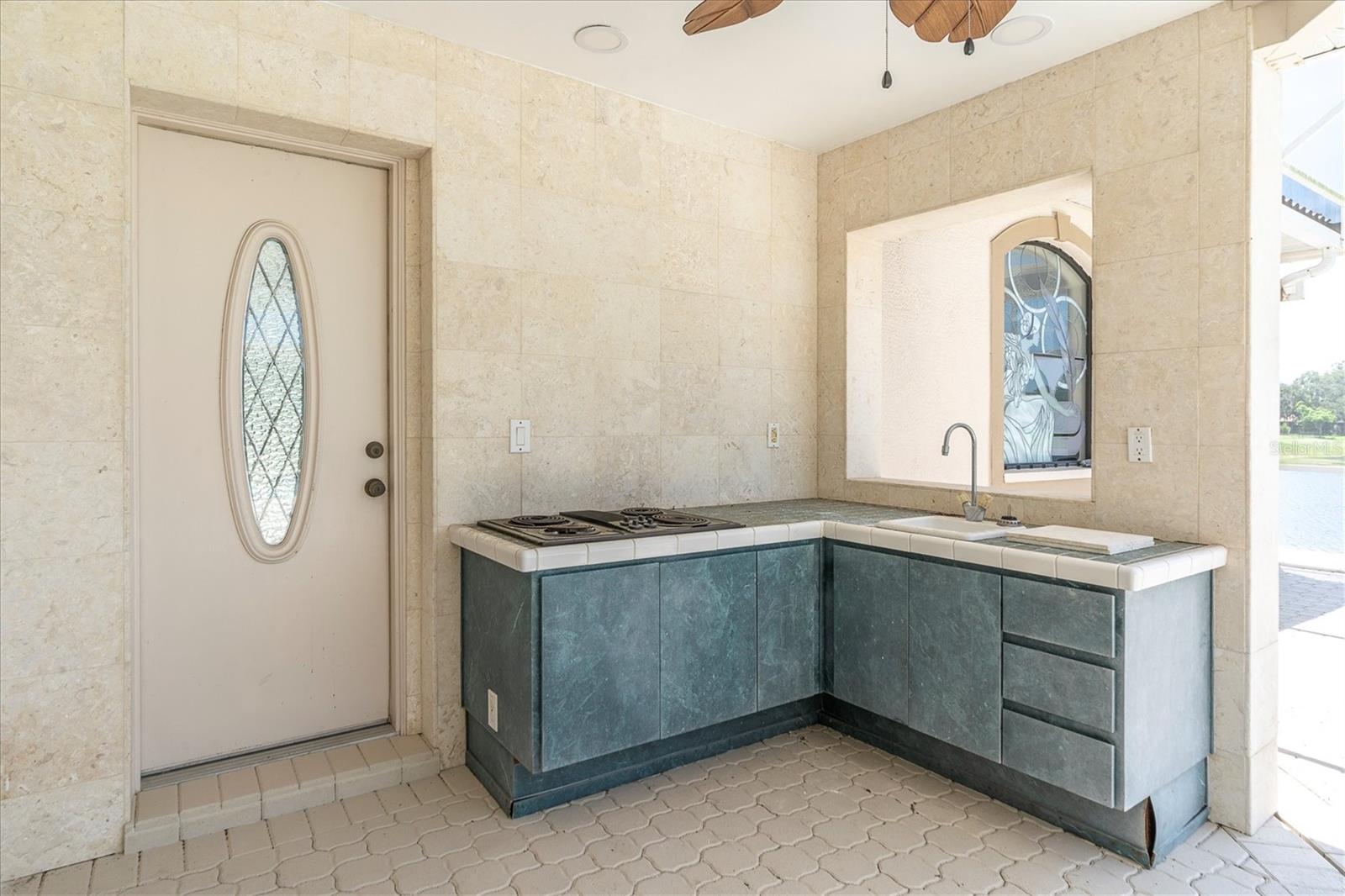 Image 41 of 43 For 8827 Scout Lake Court