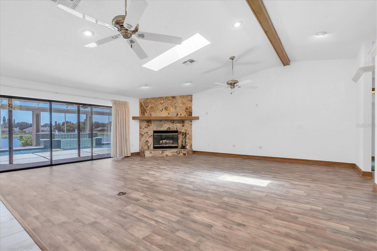 Image 7 of 43 For 8827 Scout Lake Court