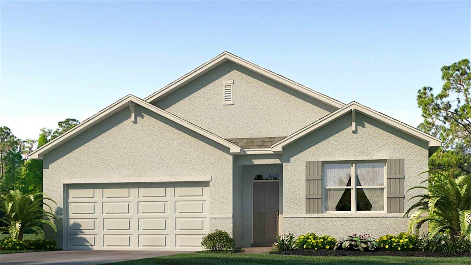 Details for 35109 Valley Ridge Road, DADE CITY, FL 33525