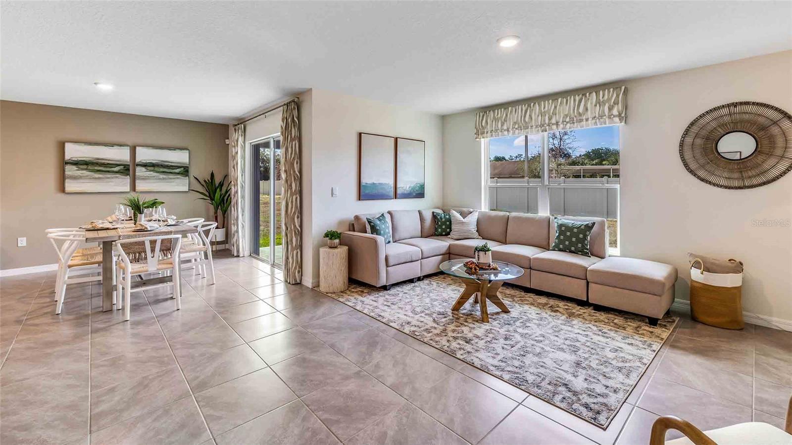 Image 10 of 19 For 35109 Valley Ridge Road
