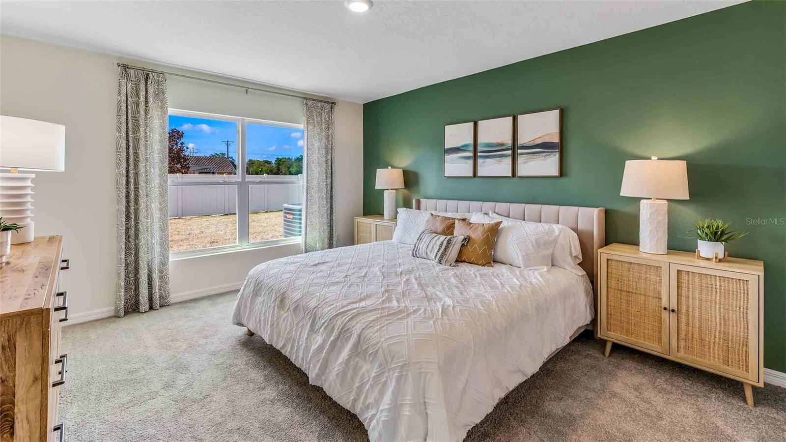Image 11 of 19 For 35109 Valley Ridge Road