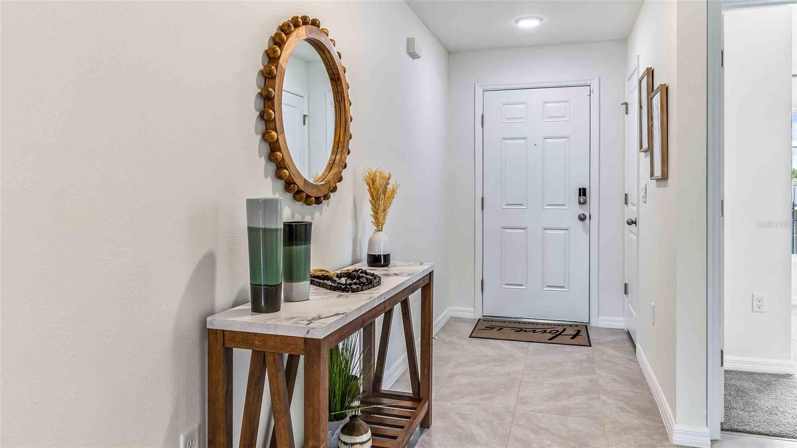Image 2 of 19 For 35109 Valley Ridge Road