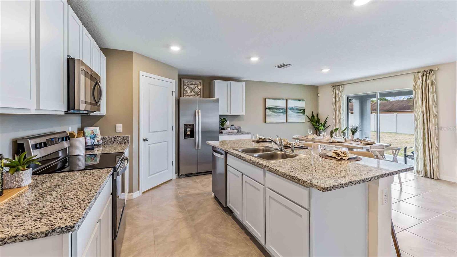 Image 3 of 19 For 35109 Valley Ridge Road