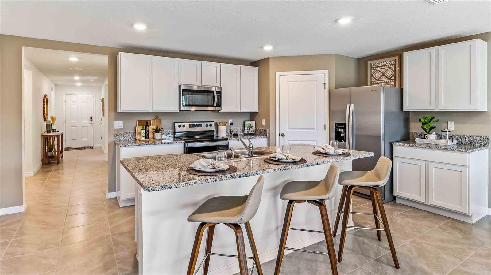 Image 4 of 19 For 35109 Valley Ridge Road