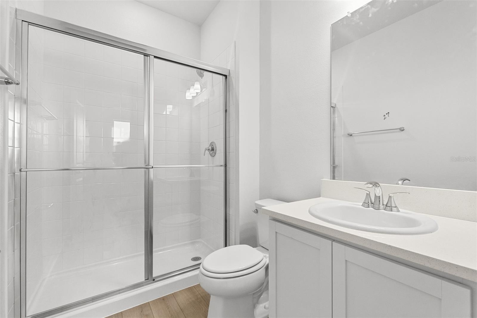 Image 29 of 49 For 29308 Kinsington Court