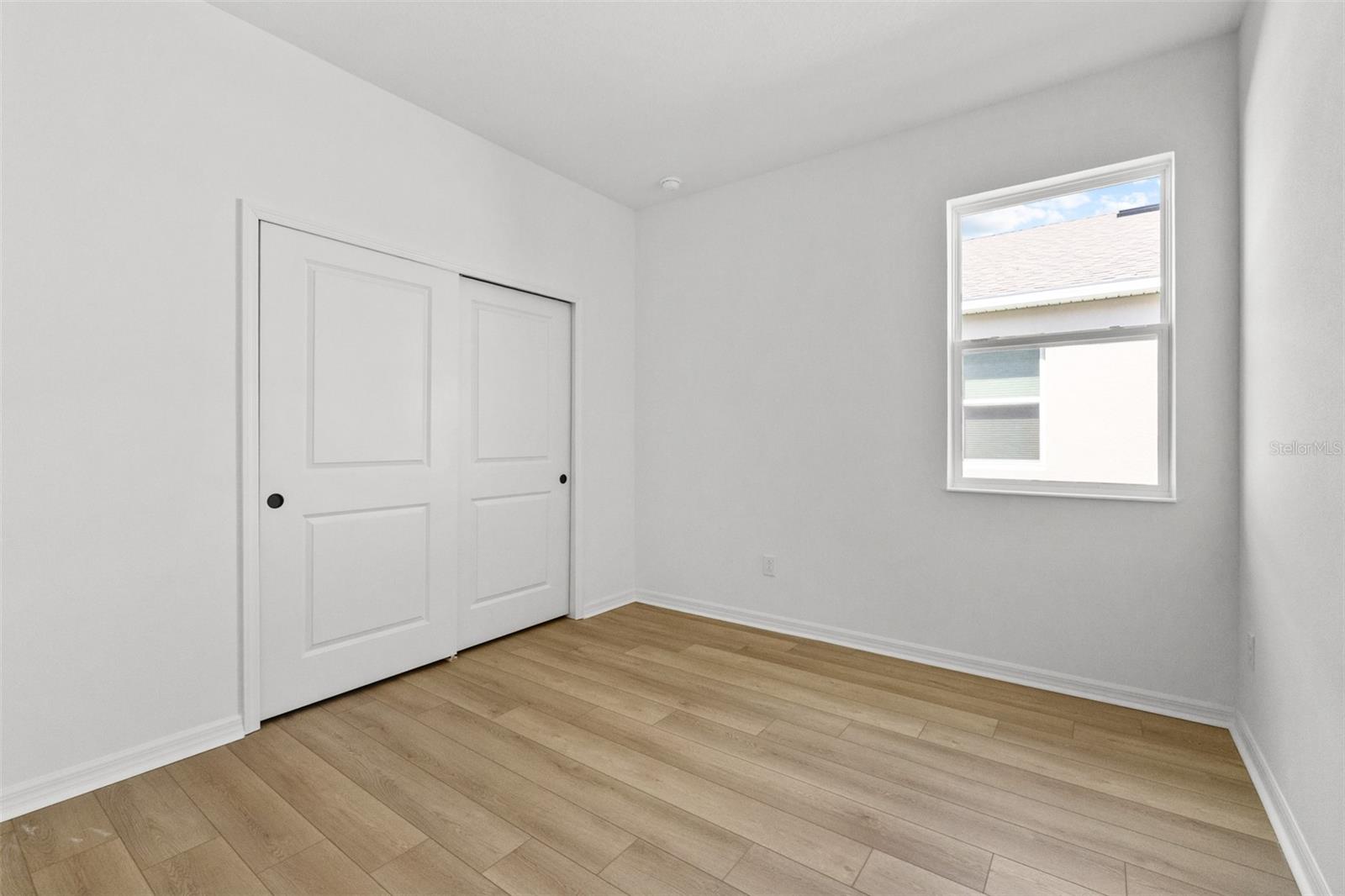 Image 30 of 49 For 29308 Kinsington Court