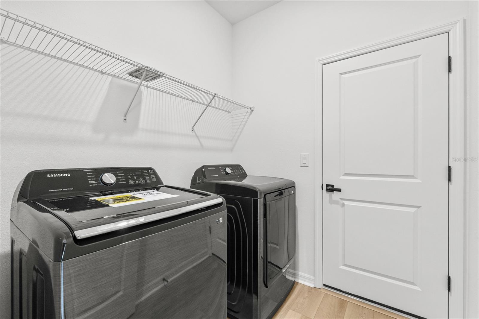 Image 35 of 49 For 29308 Kinsington Court