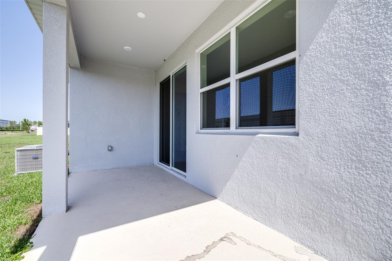 Image 38 of 49 For 29308 Kinsington Court