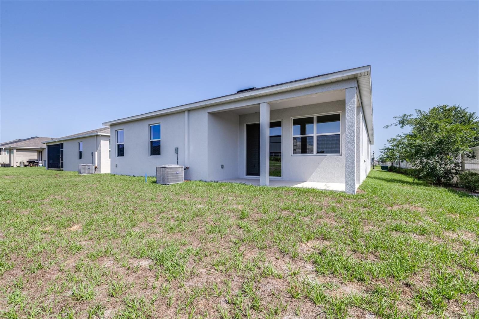Image 39 of 49 For 29308 Kinsington Court