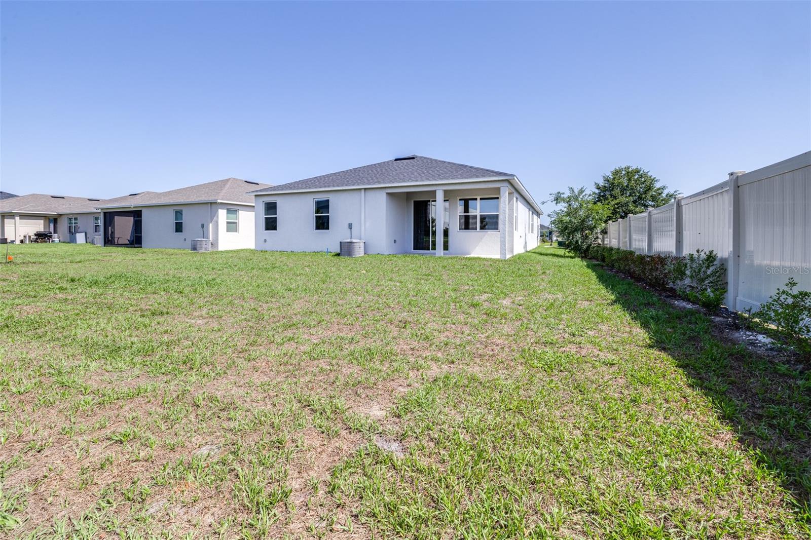 Image 40 of 49 For 29308 Kinsington Court