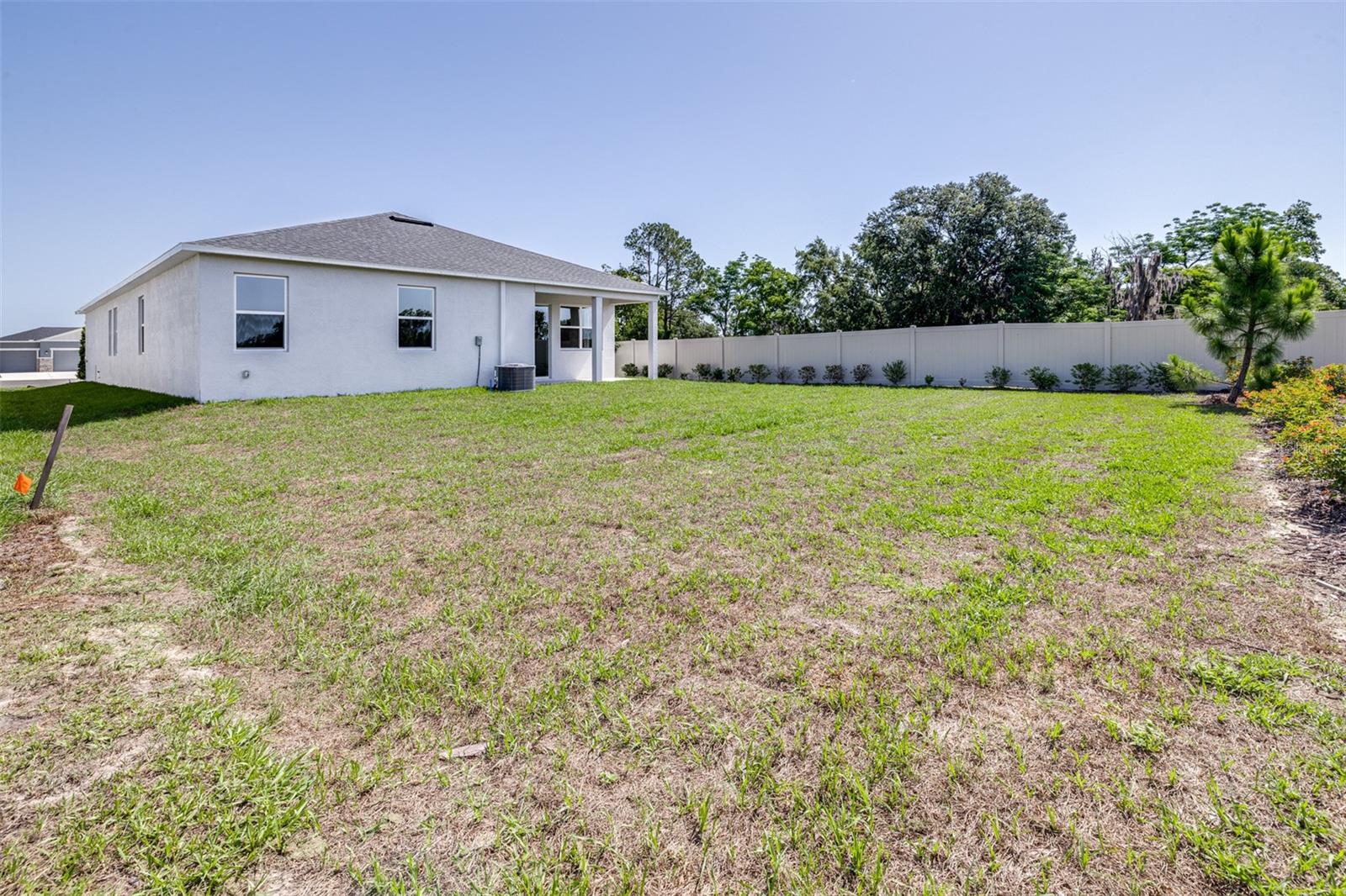 Image 42 of 49 For 29308 Kinsington Court