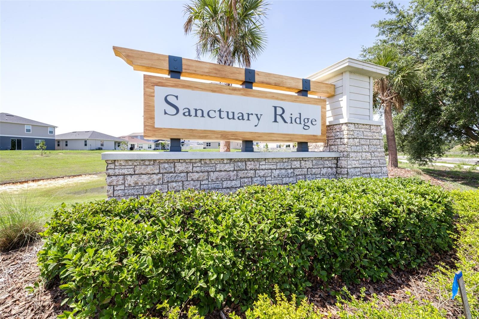 Image 43 of 49 For 29308 Kinsington Court