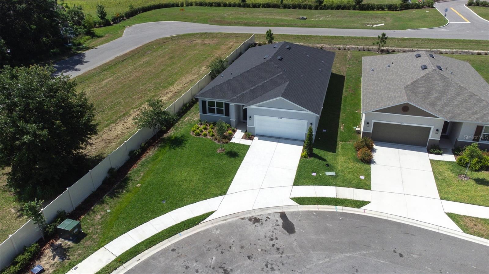 Image 45 of 49 For 29308 Kinsington Court