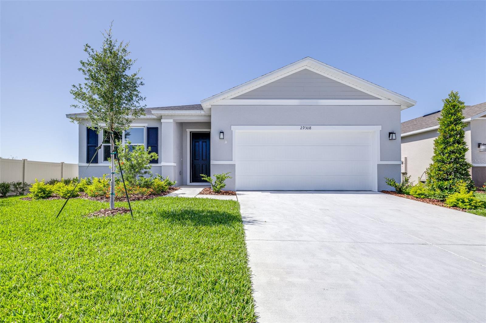 Image 5 of 49 For 29308 Kinsington Court