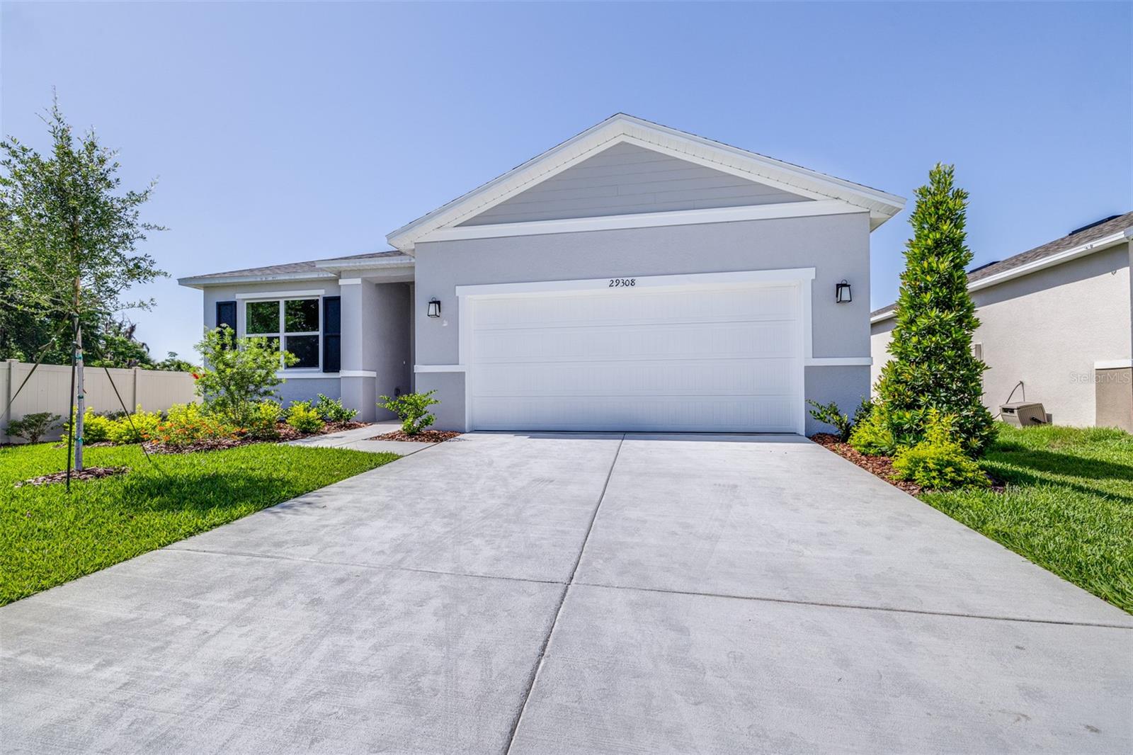 Image 6 of 49 For 29308 Kinsington Court
