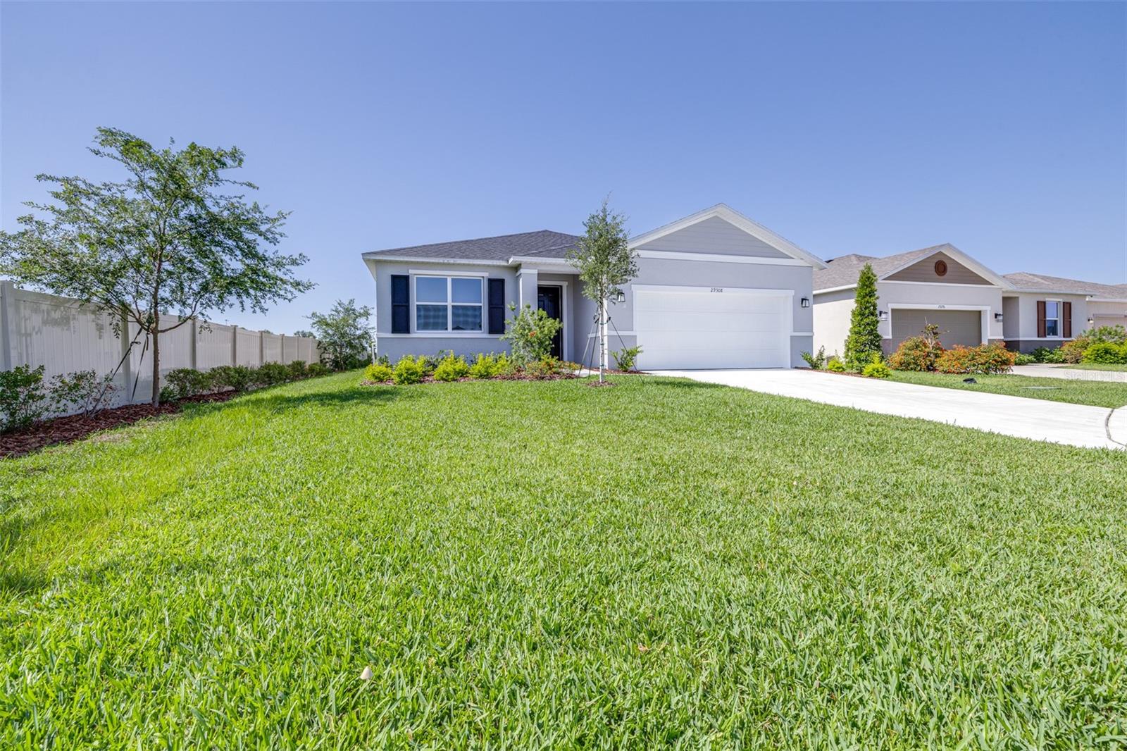 Image 7 of 49 For 29308 Kinsington Court