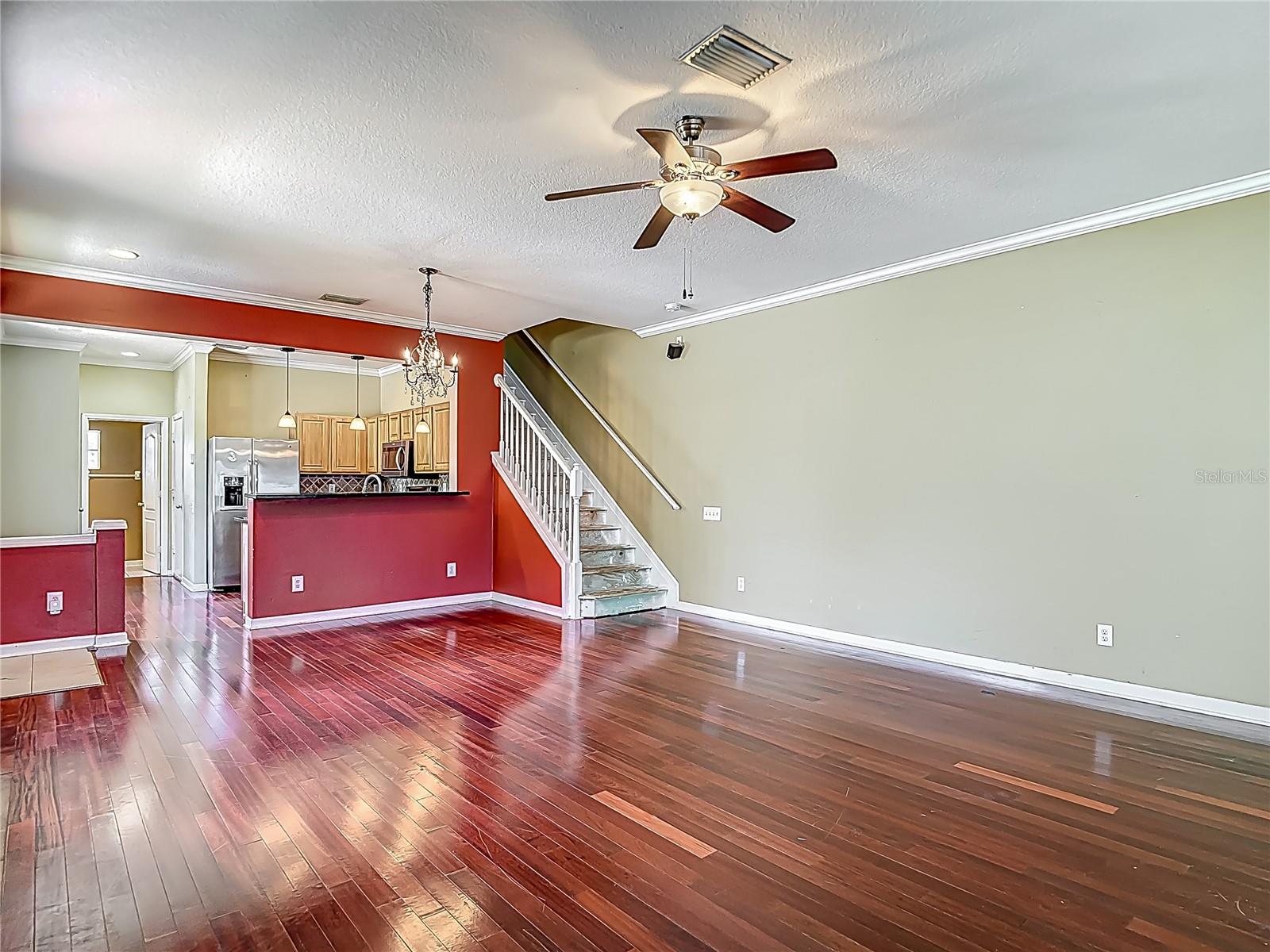Image 12 of 73 For 8576 Sandy Beach St