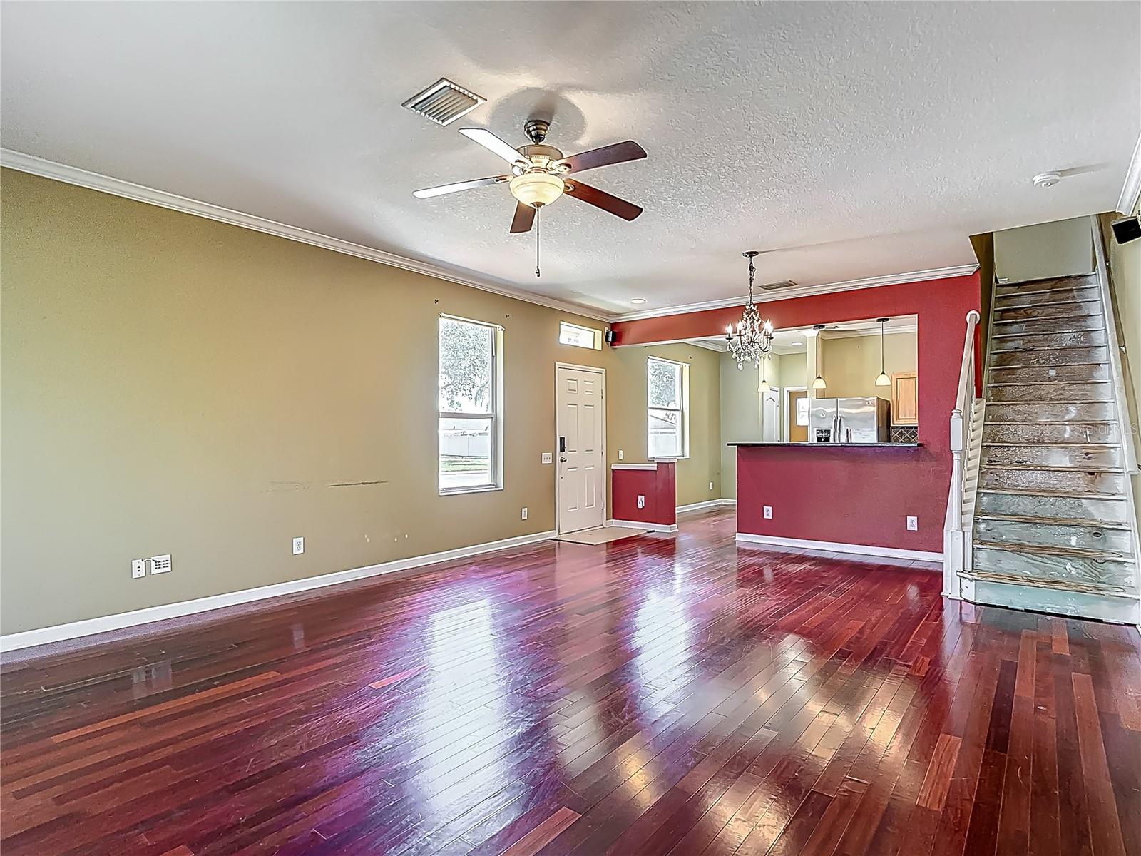 Image 13 of 73 For 8576 Sandy Beach St