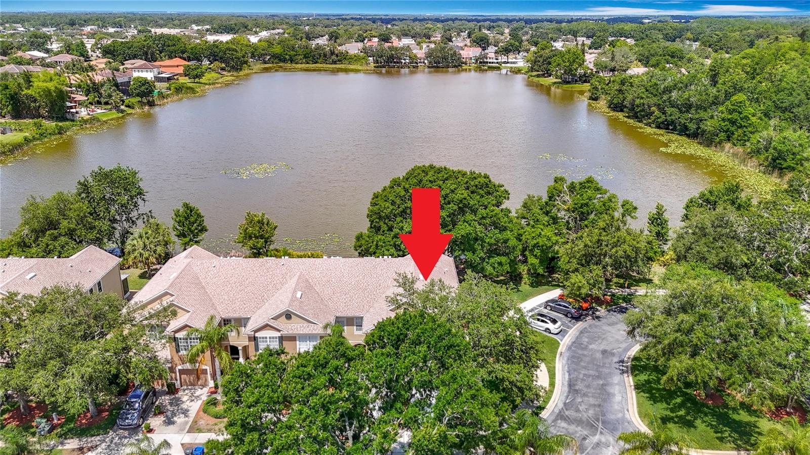 Image 2 of 73 For 8576 Sandy Beach St