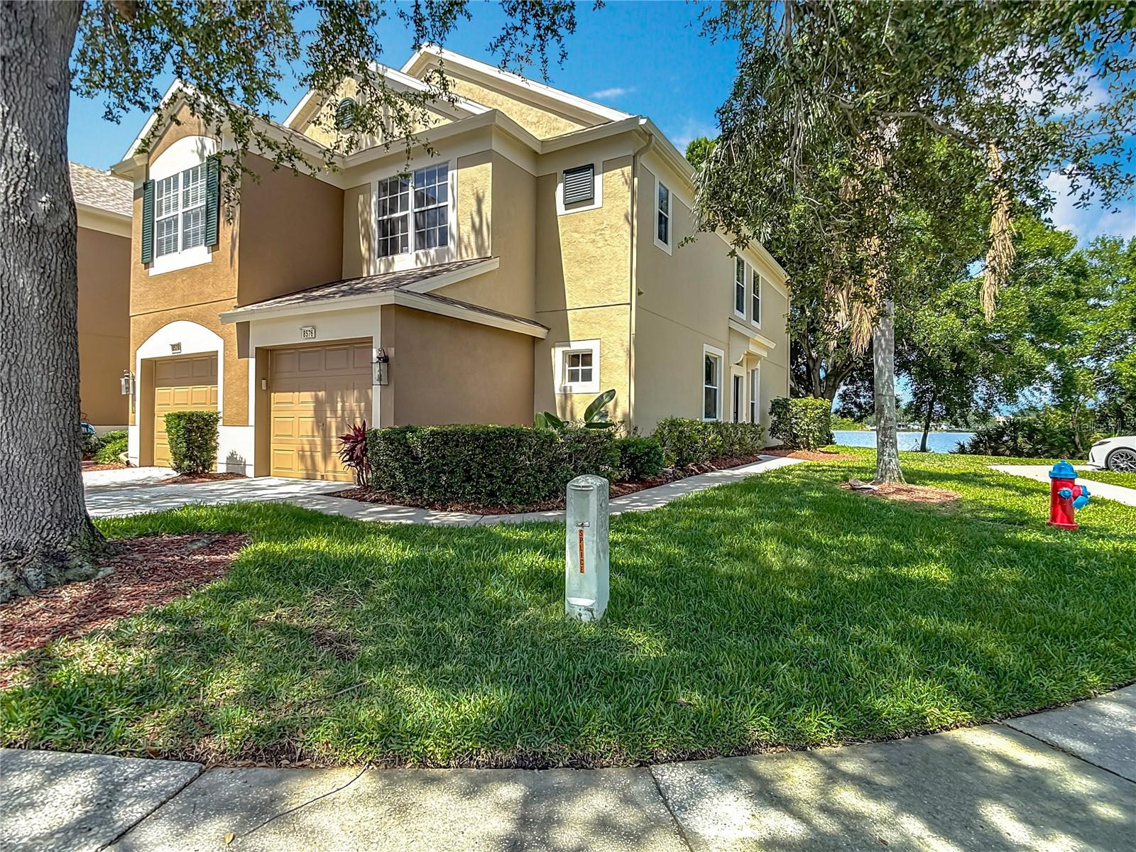 Image 3 of 73 For 8576 Sandy Beach St