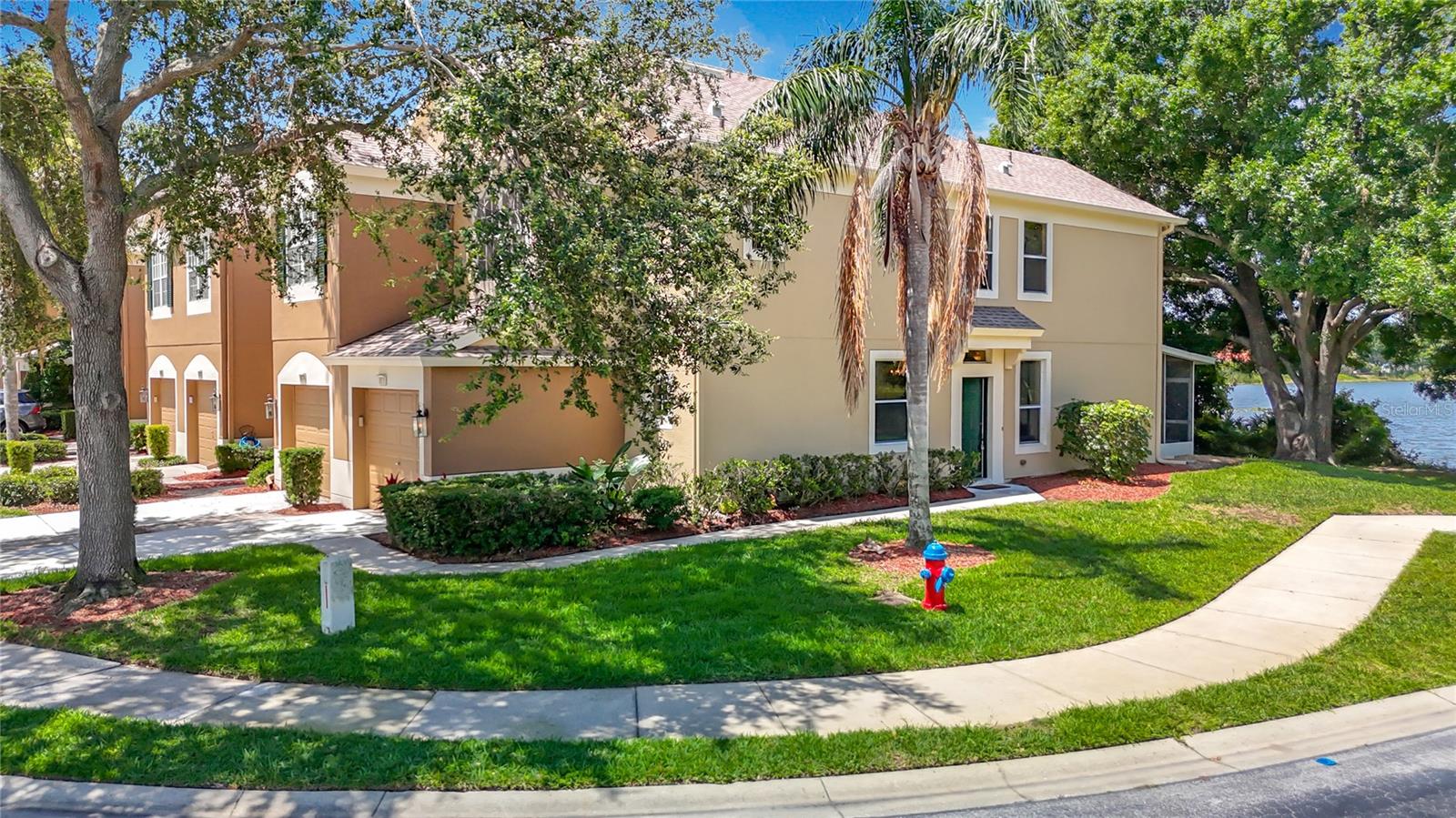 Image 4 of 73 For 8576 Sandy Beach St