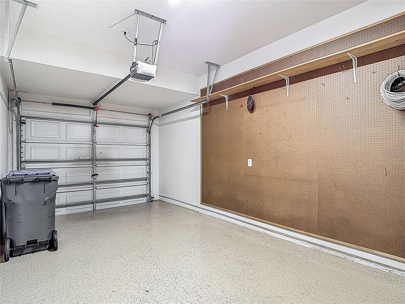 Image 46 of 73 For 8576 Sandy Beach St