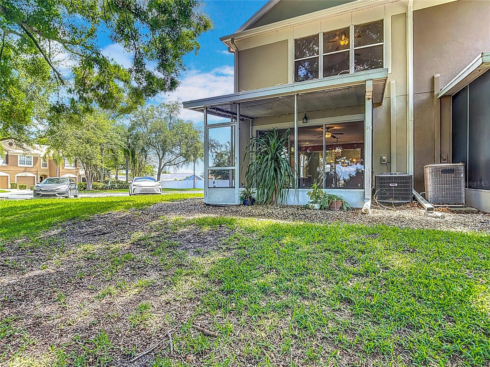 Image 53 of 73 For 8576 Sandy Beach St