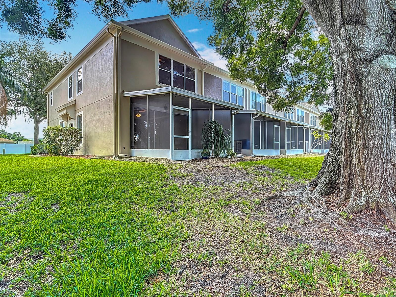 Image 54 of 73 For 8576 Sandy Beach St