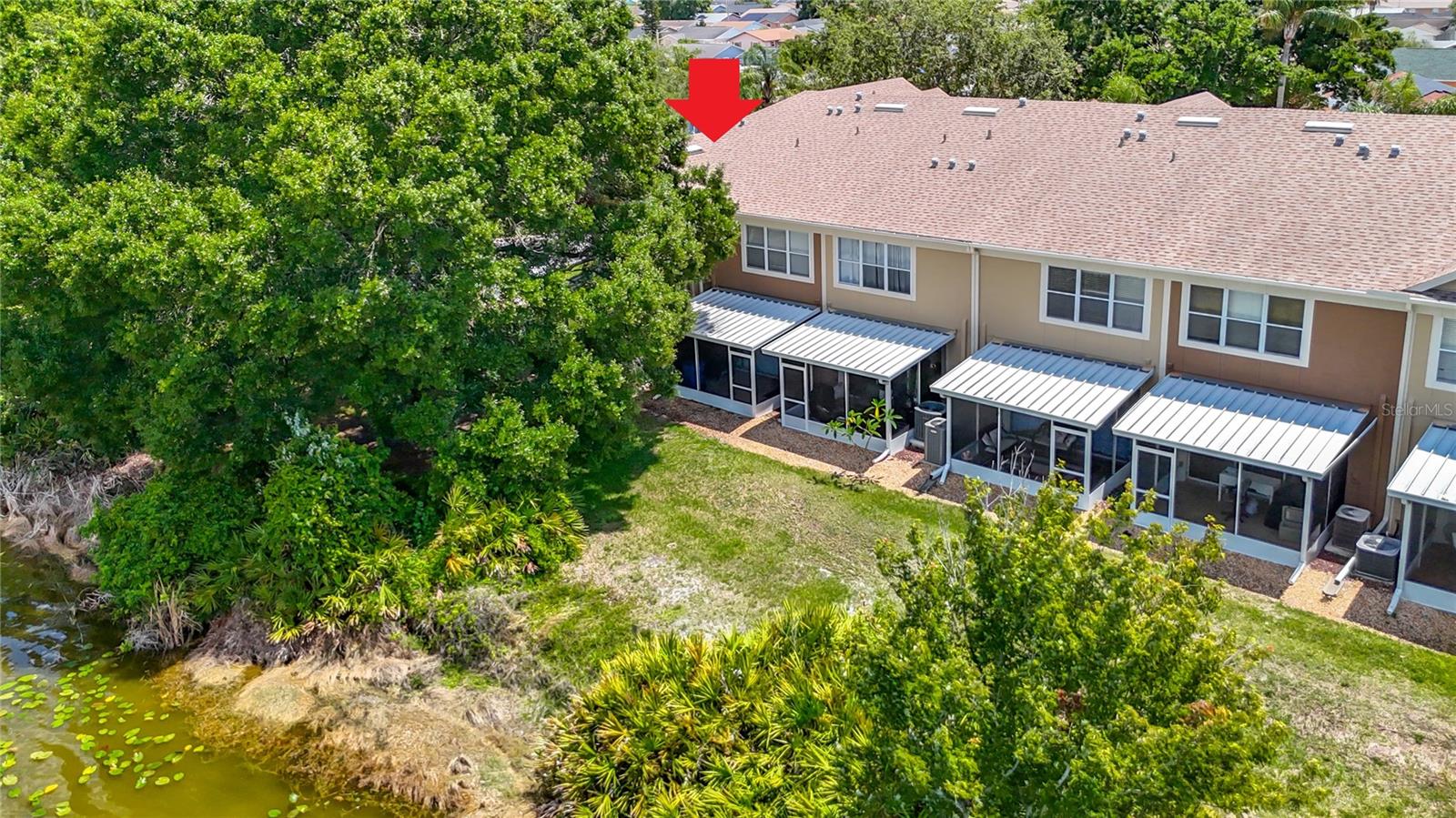 Image 57 of 73 For 8576 Sandy Beach St