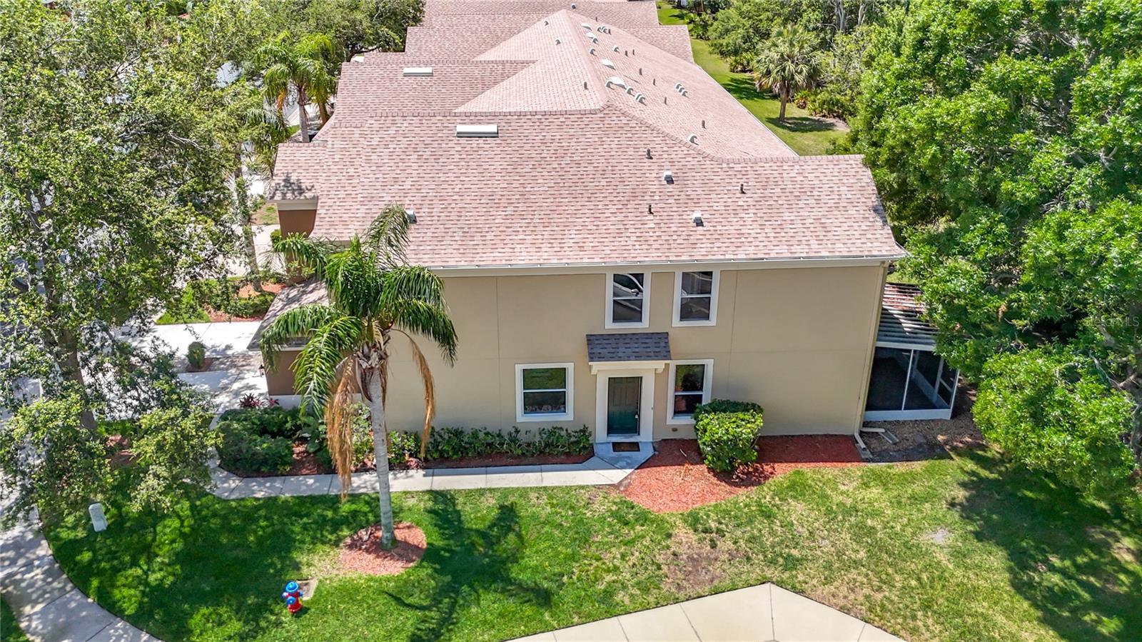 Image 6 of 73 For 8576 Sandy Beach St