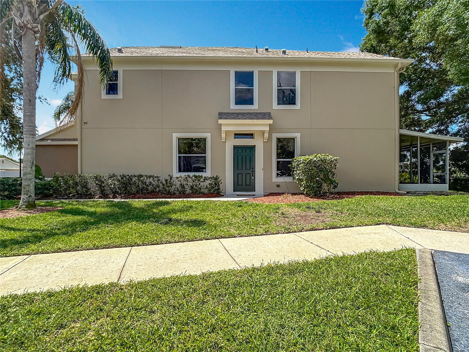 Image 7 of 73 For 8576 Sandy Beach St
