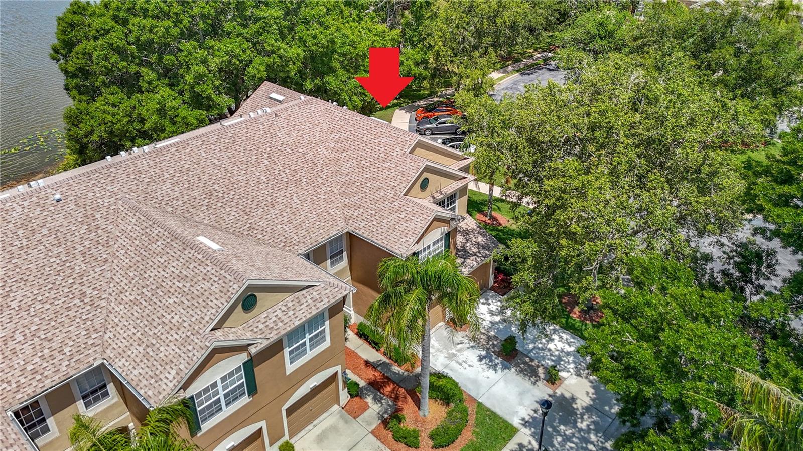Image 70 of 73 For 8576 Sandy Beach St