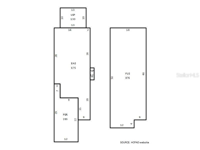 Image 73 of 73 For 8576 Sandy Beach St