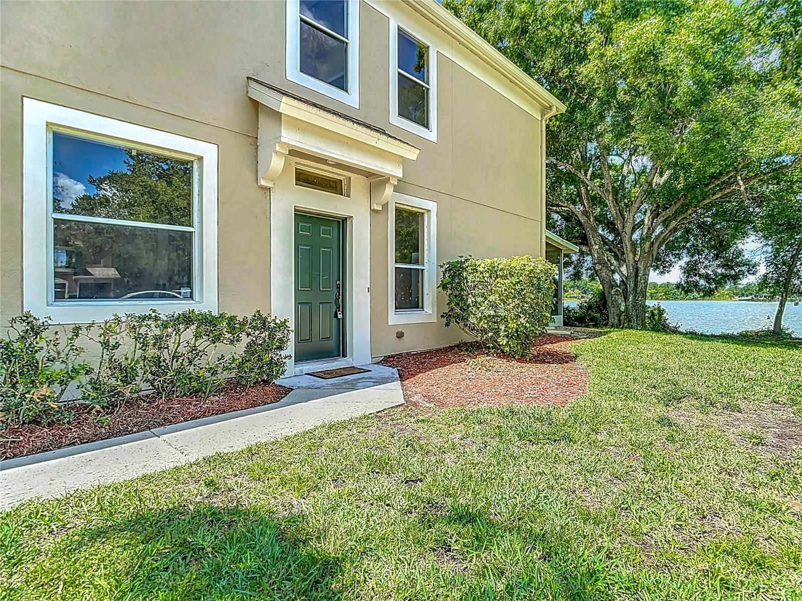 Image 8 of 73 For 8576 Sandy Beach St