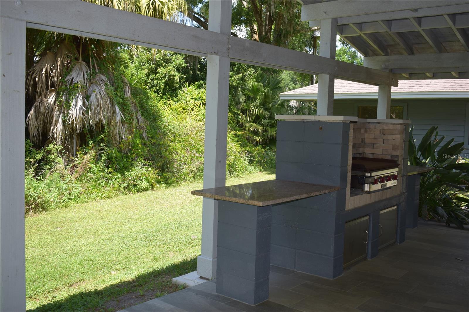 Image 11 of 16 For 6160 Fitzgerald Road