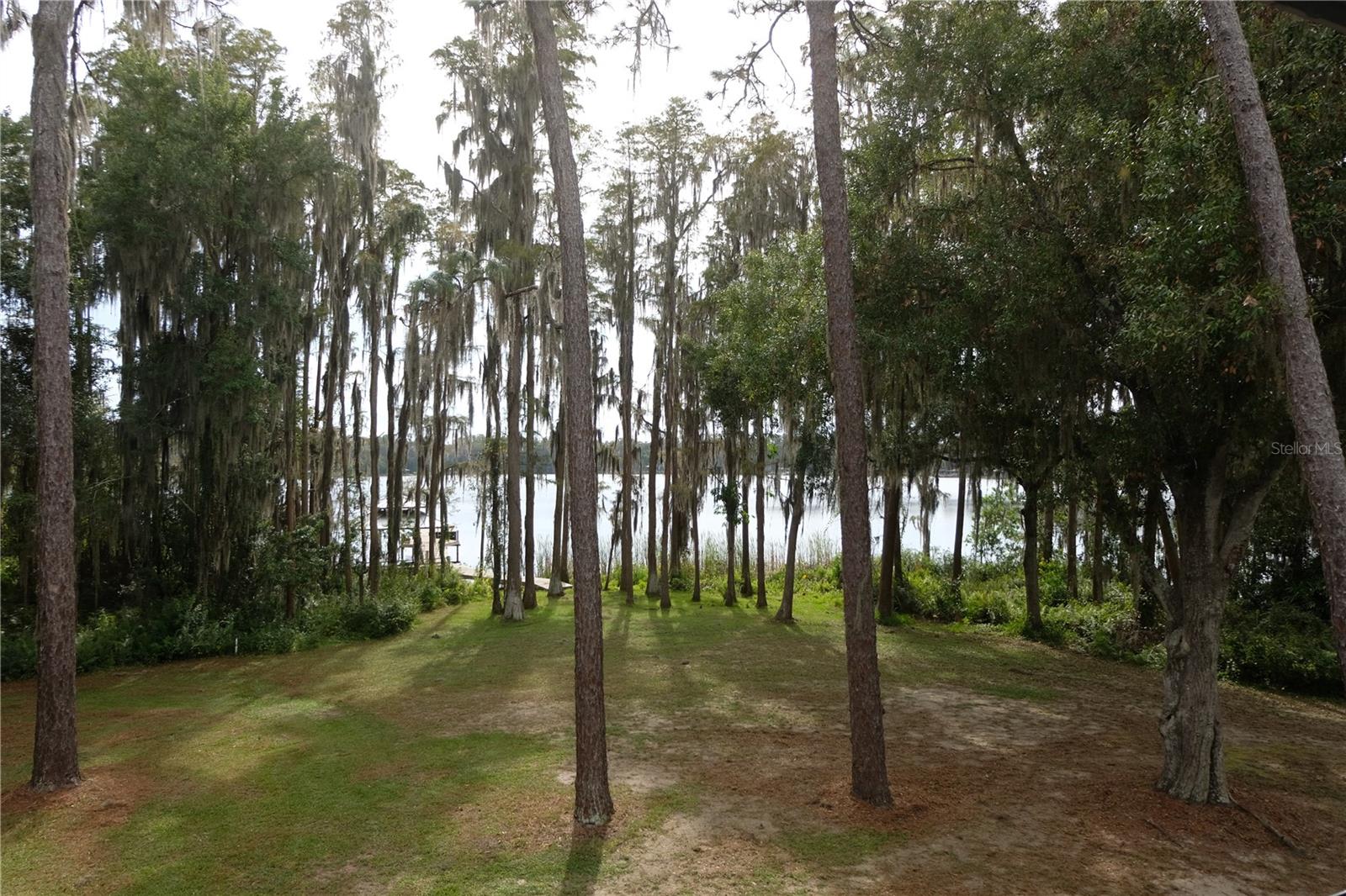 Image 16 of 16 For 6160 Fitzgerald Road