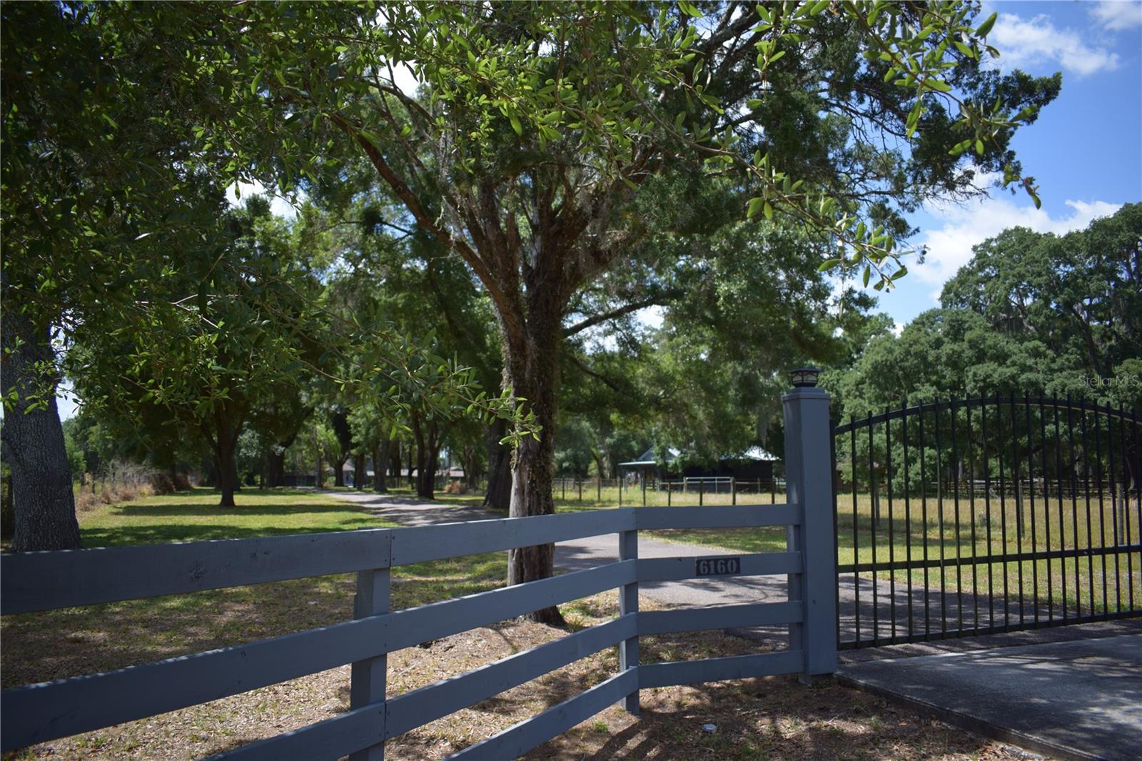 Image 2 of 16 For 6160 Fitzgerald Road