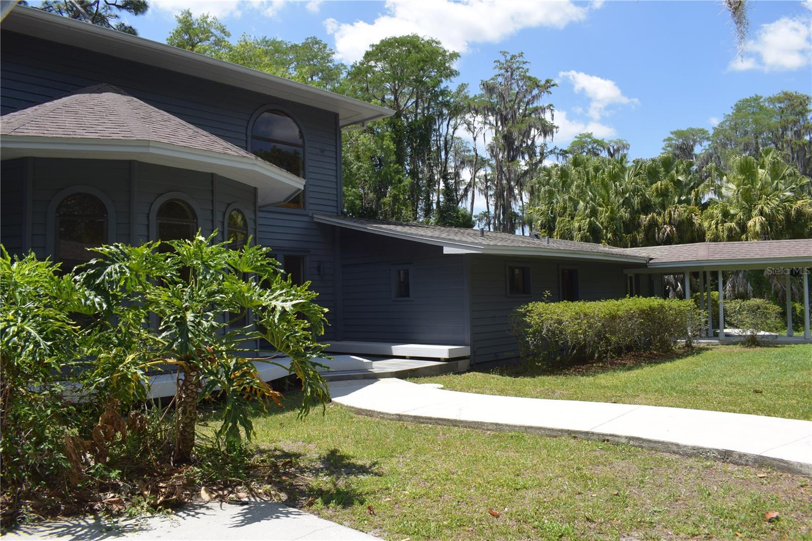 Image 3 of 16 For 6160 Fitzgerald Road