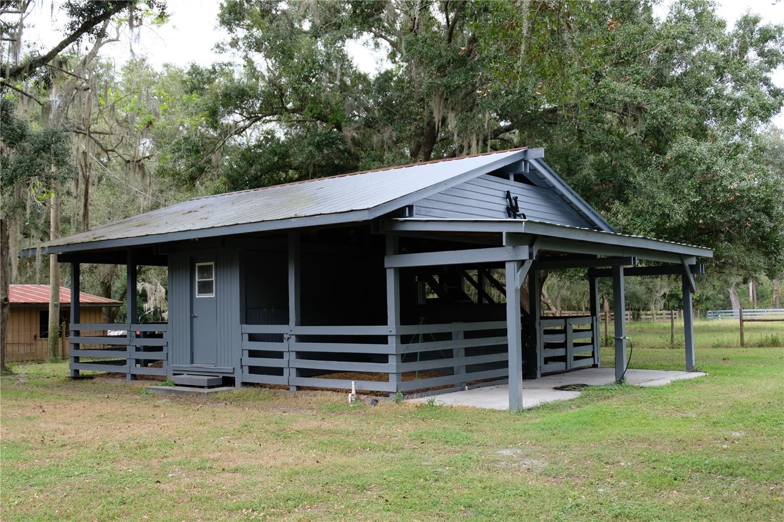 Image 5 of 16 For 6160 Fitzgerald Road