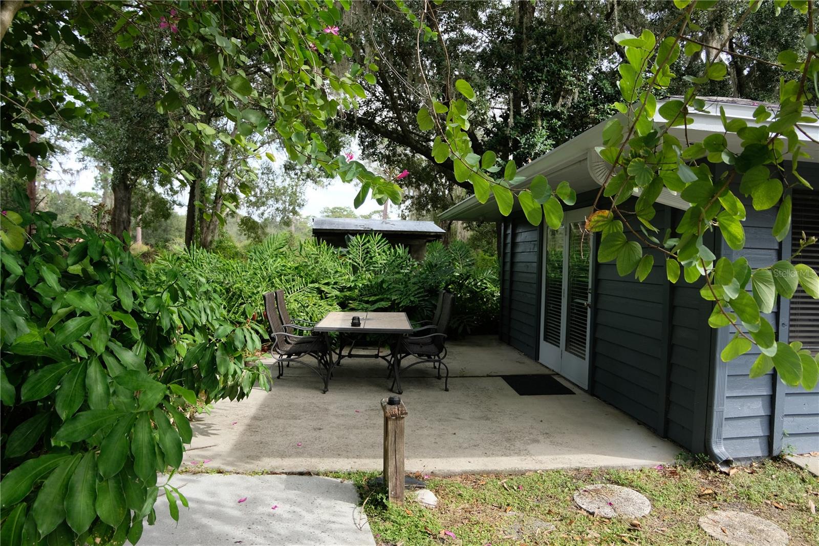 Image 6 of 16 For 6160 Fitzgerald Road