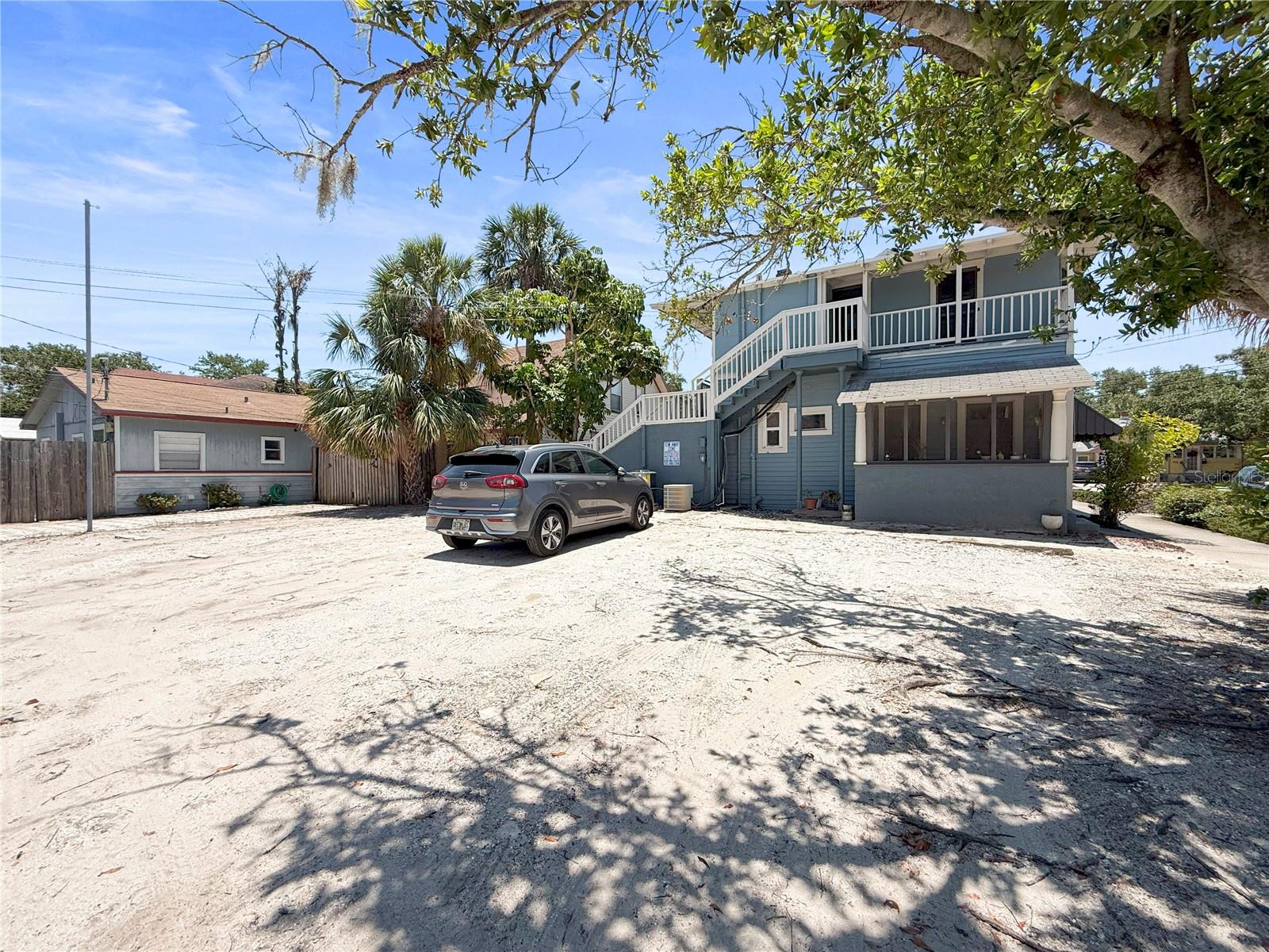 Image 18 of 18 For 471 9th Avenue N 5
