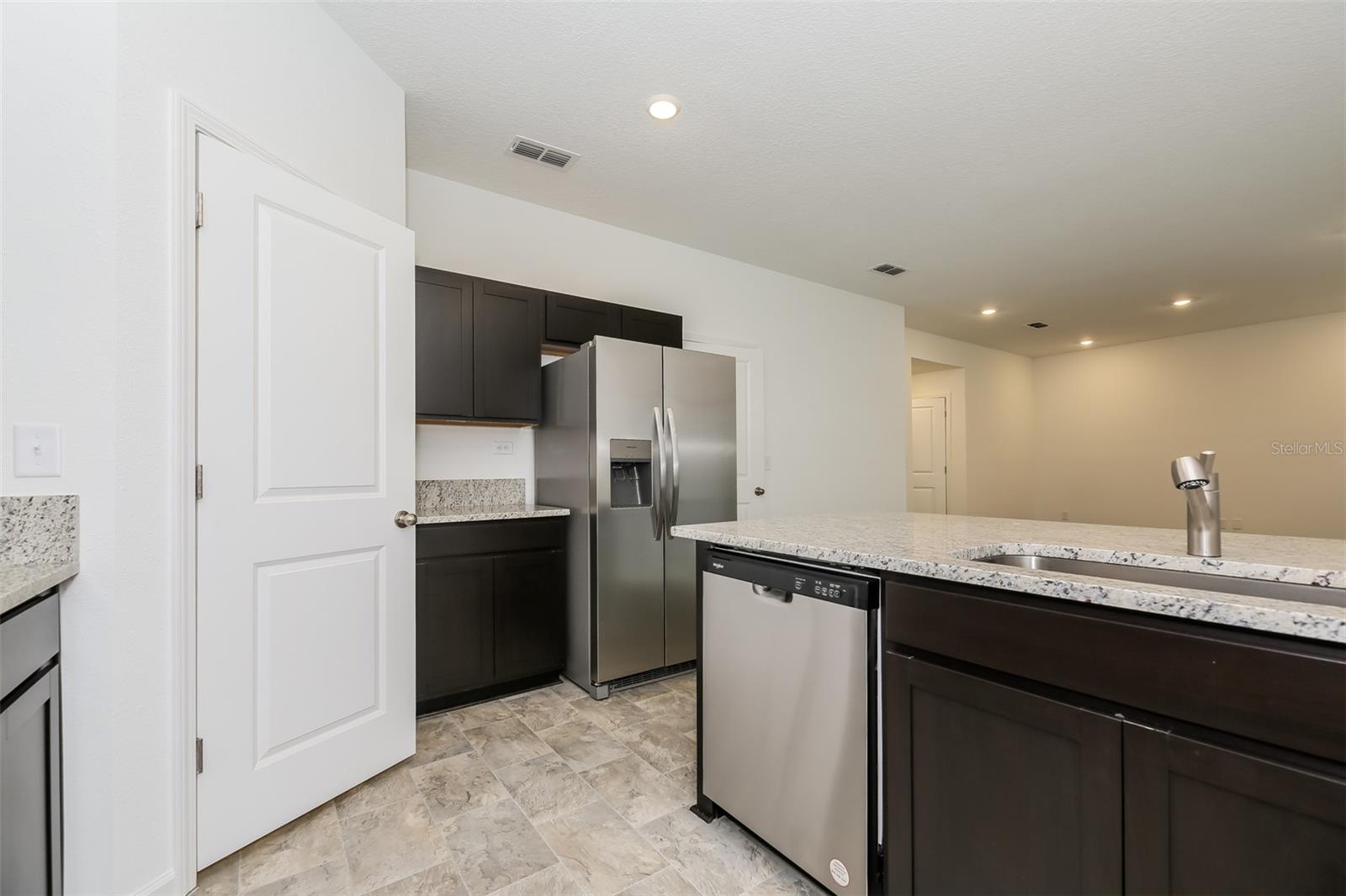 Image 10 of 19 For 4990 Bramante Dr