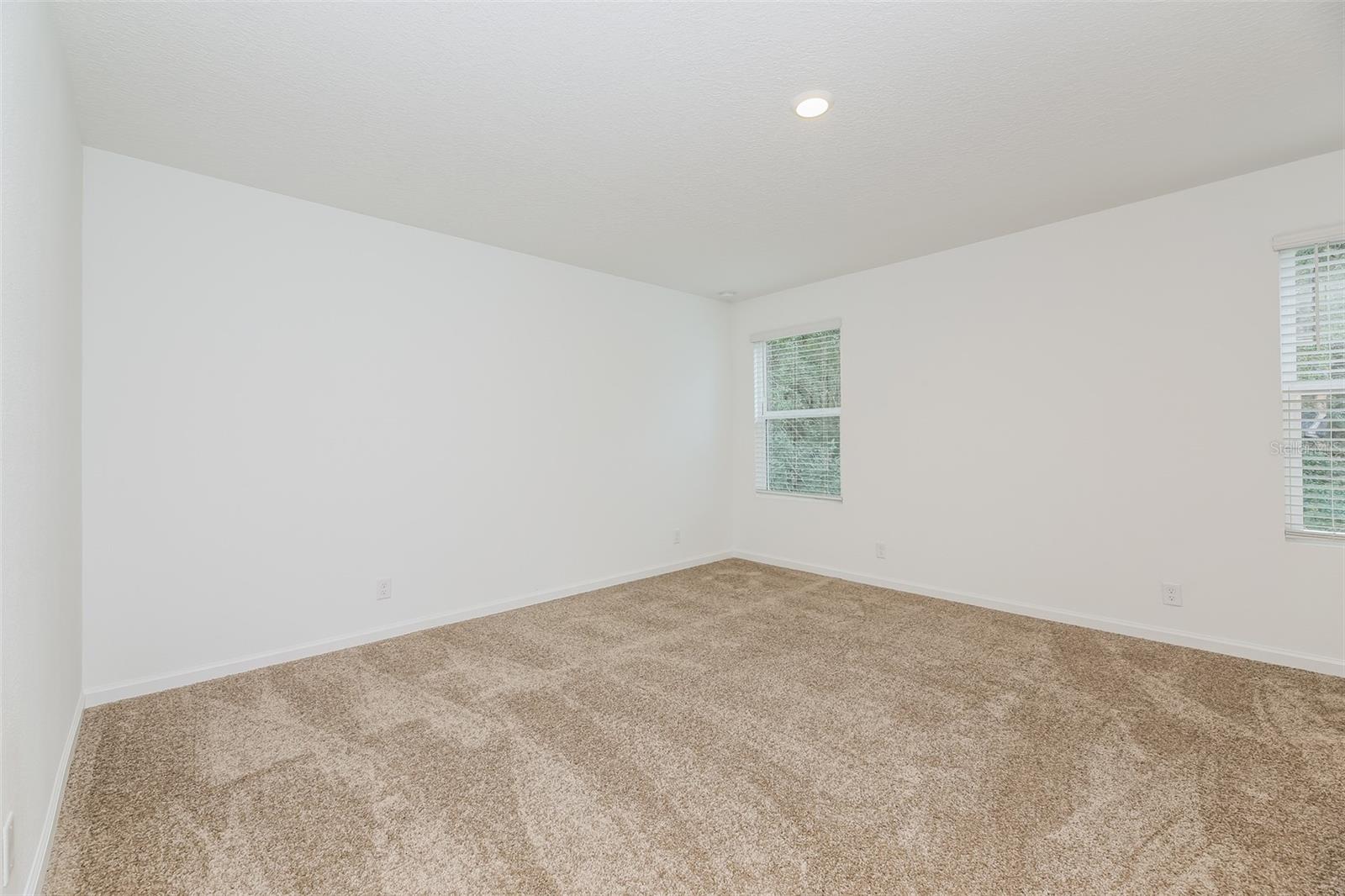 Image 12 of 19 For 4990 Bramante Dr