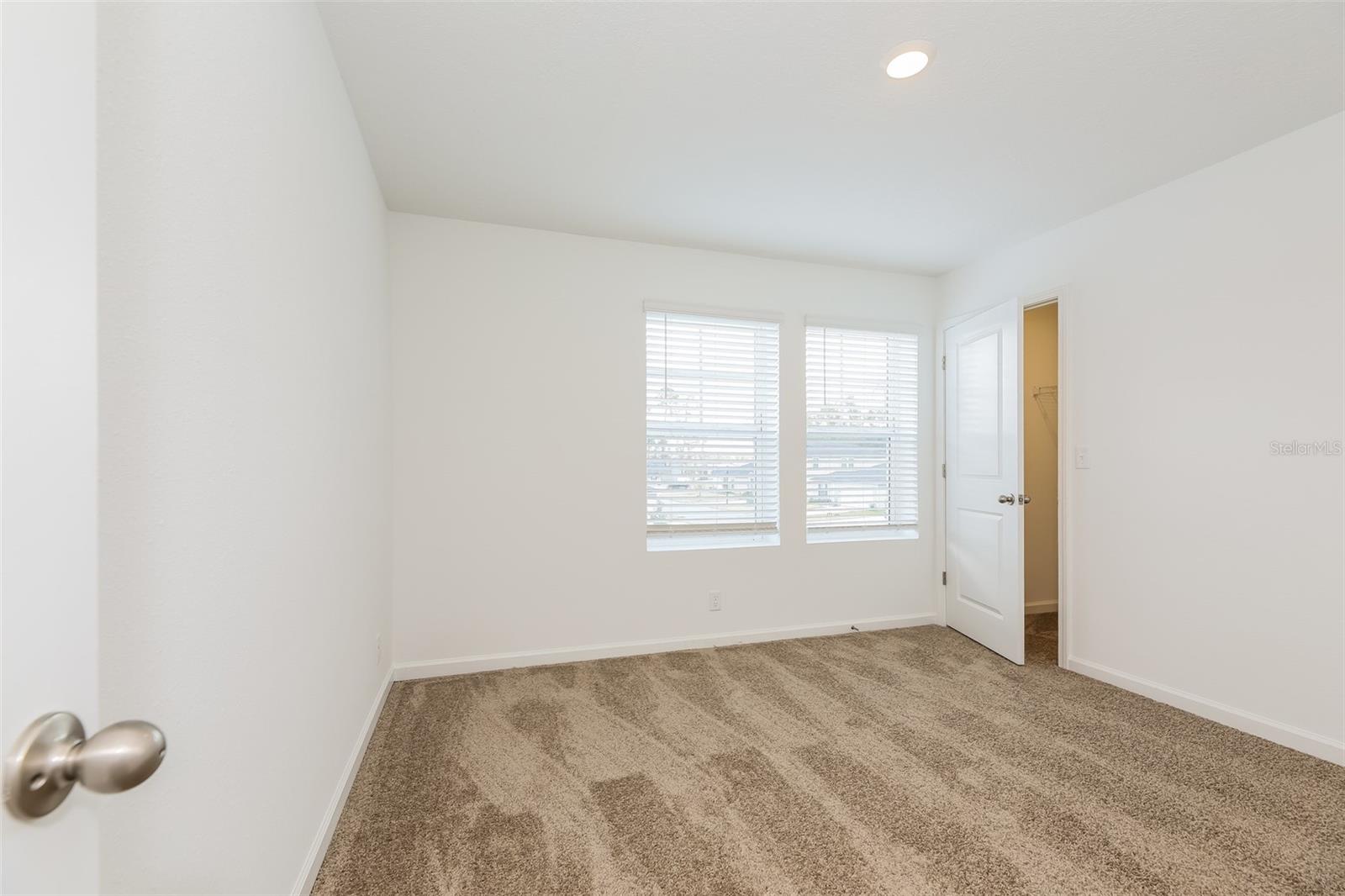 Image 14 of 19 For 4990 Bramante Dr