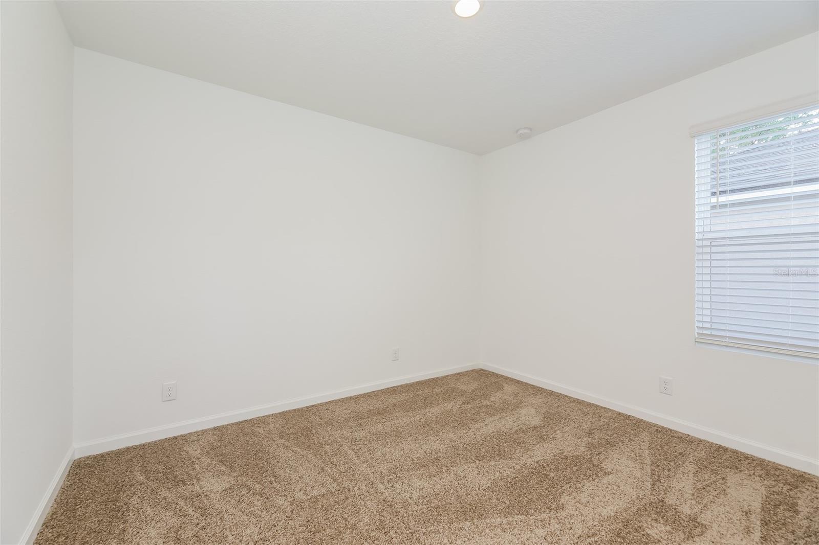 Image 15 of 19 For 4990 Bramante Dr
