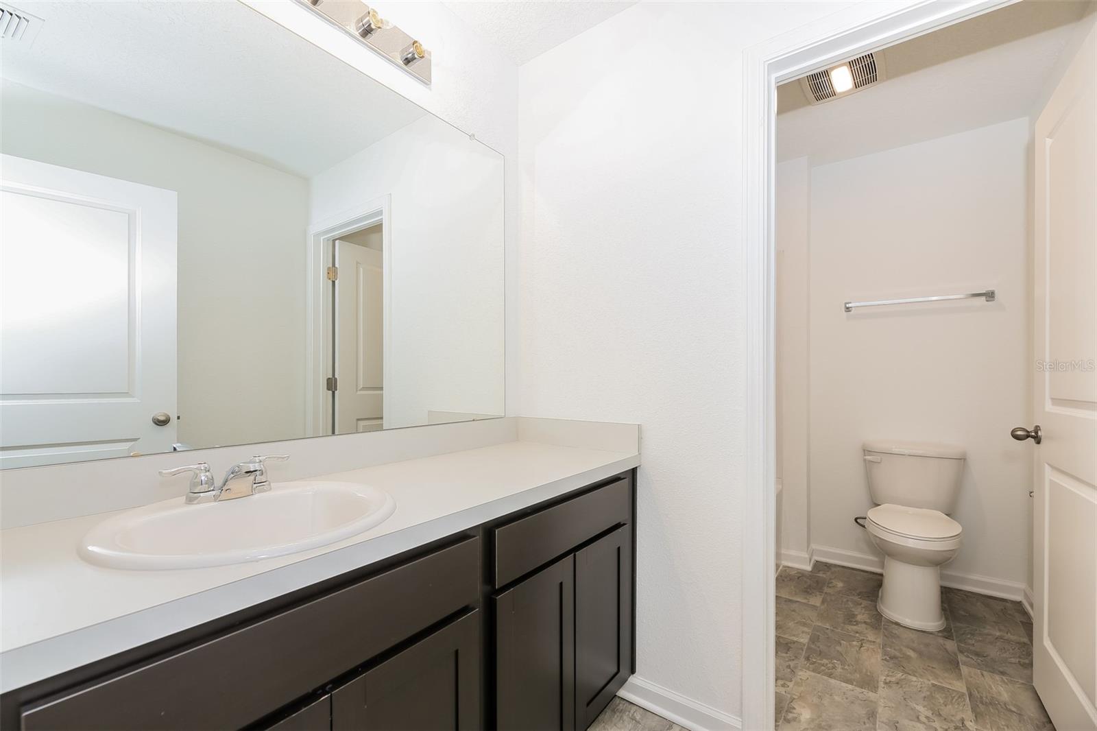 Image 17 of 19 For 4990 Bramante Dr