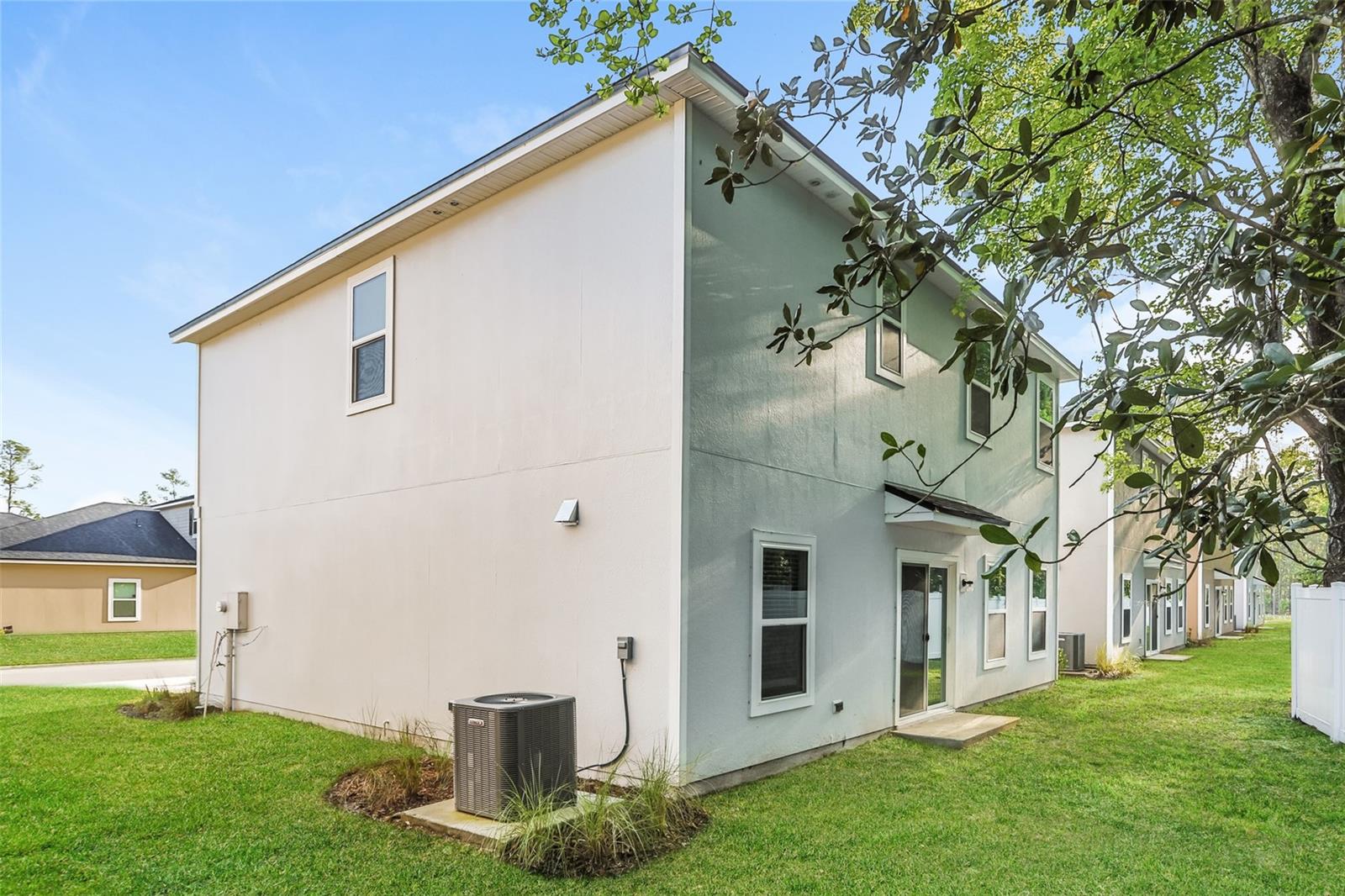 Image 19 of 19 For 4990 Bramante Dr