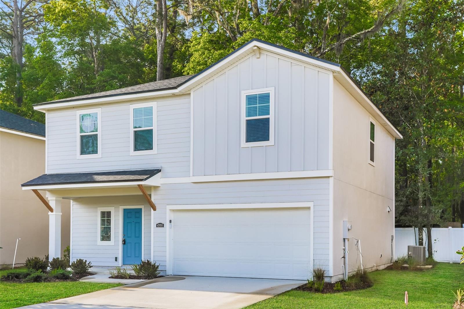 Image 2 of 19 For 4990 Bramante Dr
