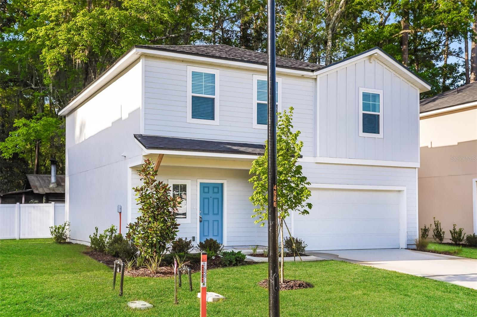 Image 5 of 19 For 4990 Bramante Dr